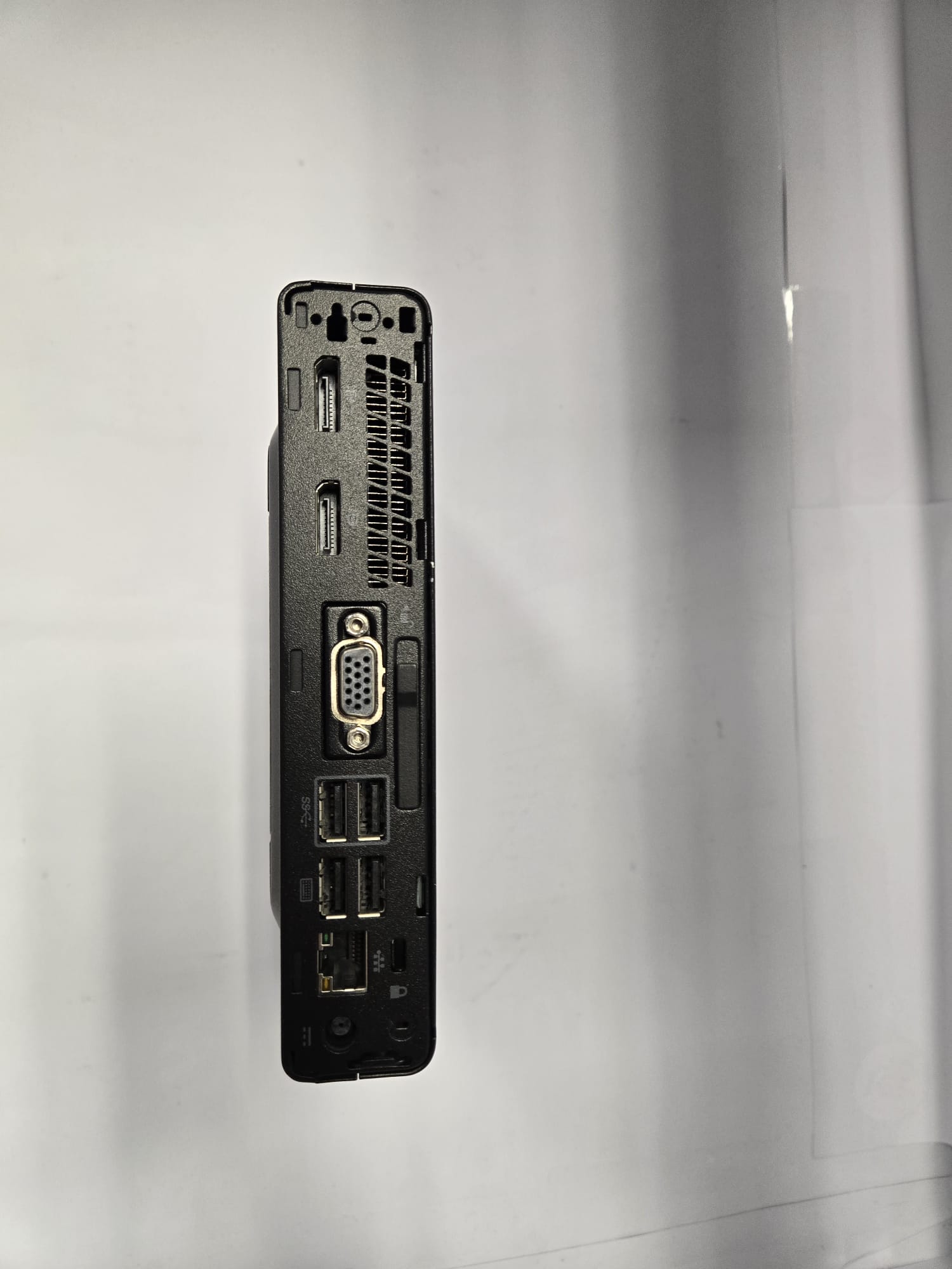 images/shop/HP ProDesk 600 G3 MT_090925040943_2.jpeg